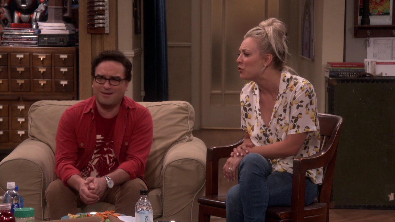 Charmed-Online-dot-nl_TheBigBangTheory11x01-0842.jpg
