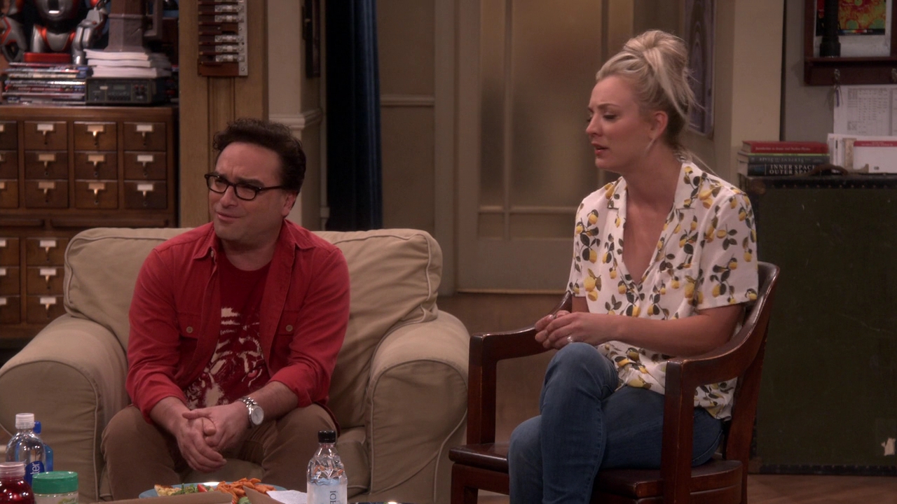 Charmed-Online-dot-nl_TheBigBangTheory11x01-0843.jpg