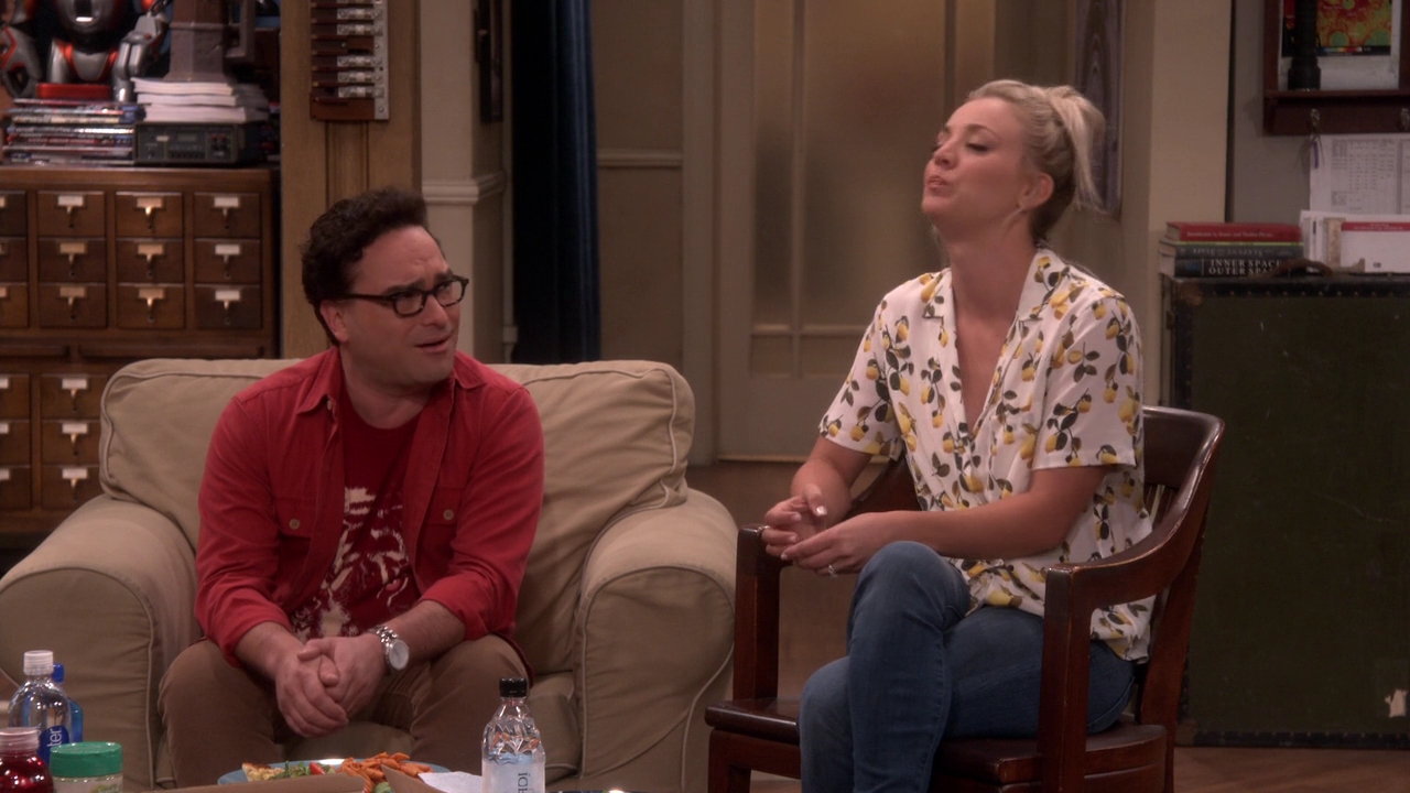 Charmed-Online-dot-nl_TheBigBangTheory11x01-0845.jpg