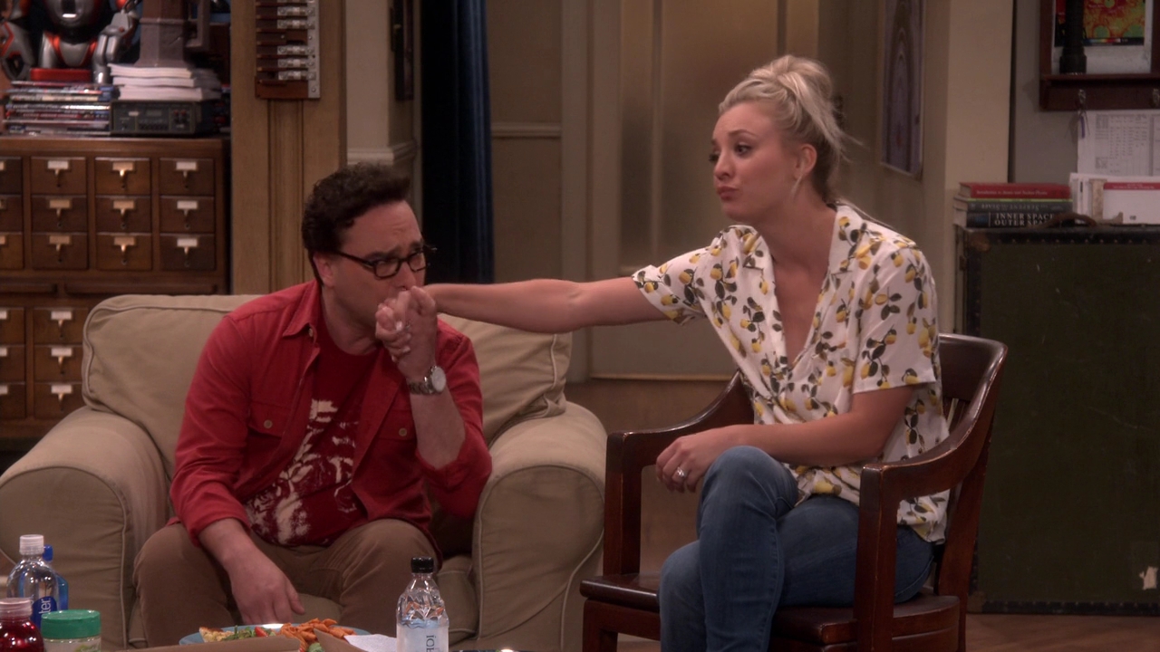 Charmed-Online-dot-nl_TheBigBangTheory11x01-0848.jpg