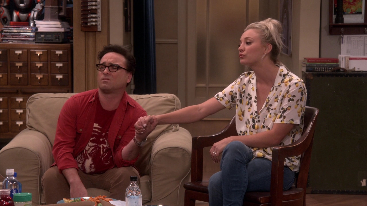 Charmed-Online-dot-nl_TheBigBangTheory11x01-0849.jpg