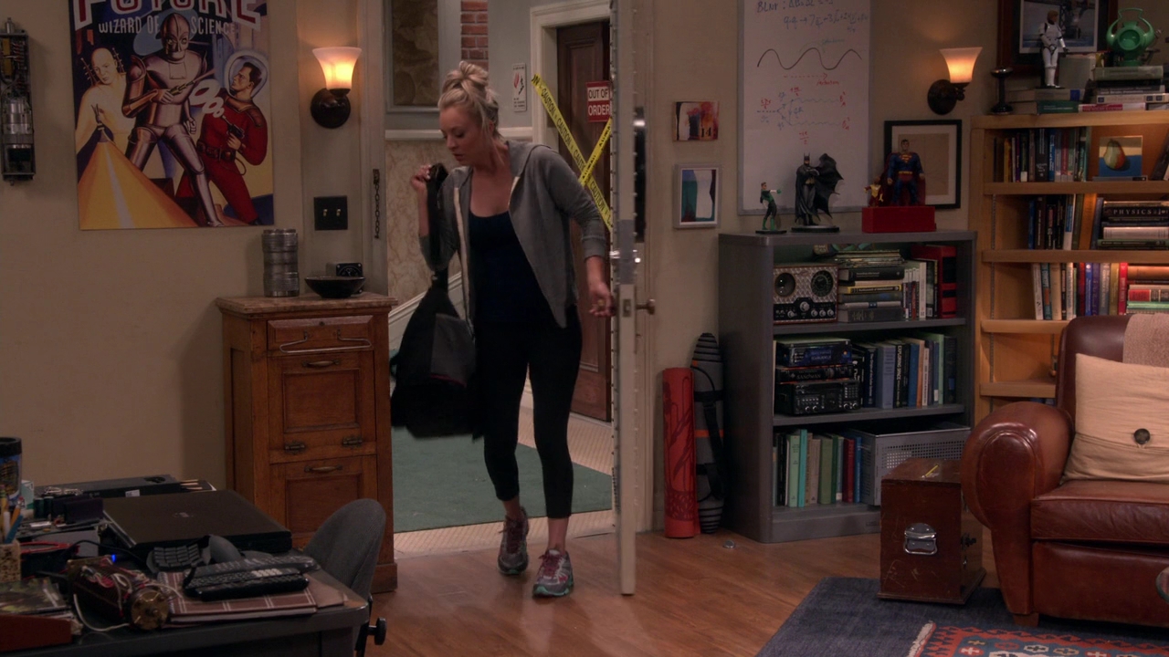 Charmed-Online-dot-nl_TheBigBangTheory11x01-0950.jpg