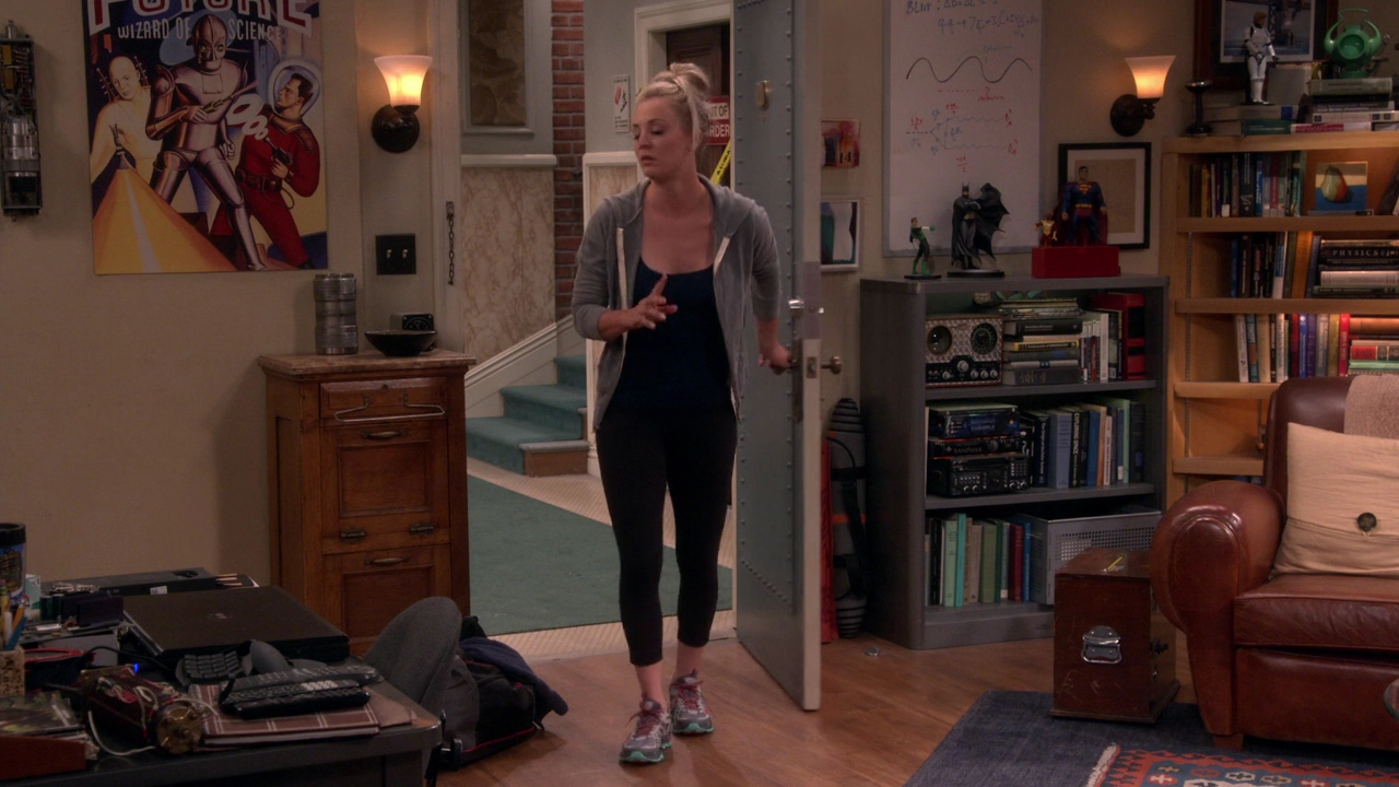Charmed-Online-dot-nl_TheBigBangTheory11x01-0961.jpg
