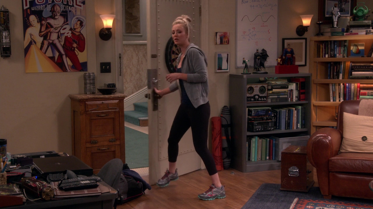 Charmed-Online-dot-nl_TheBigBangTheory11x01-0962.jpg