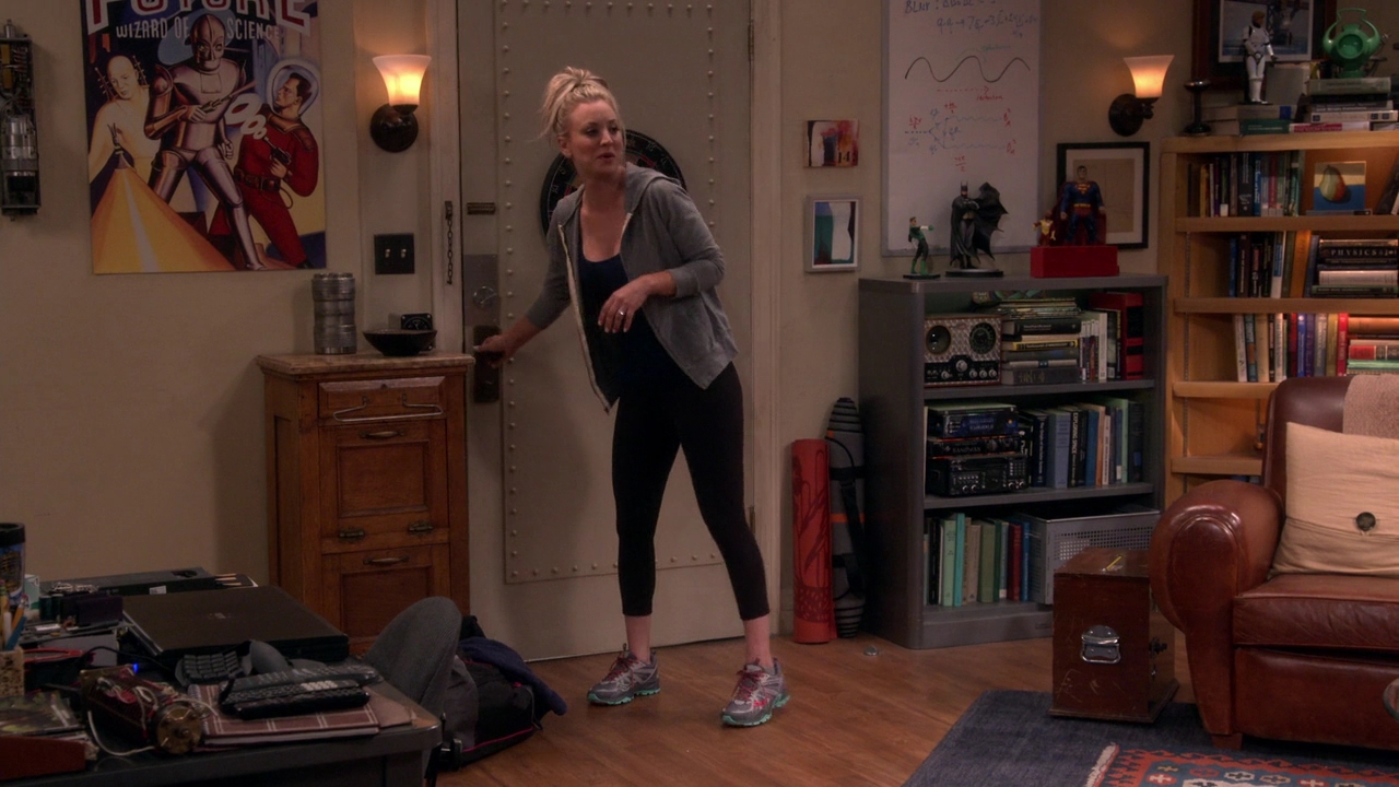 Charmed-Online-dot-nl_TheBigBangTheory11x01-0963.jpg