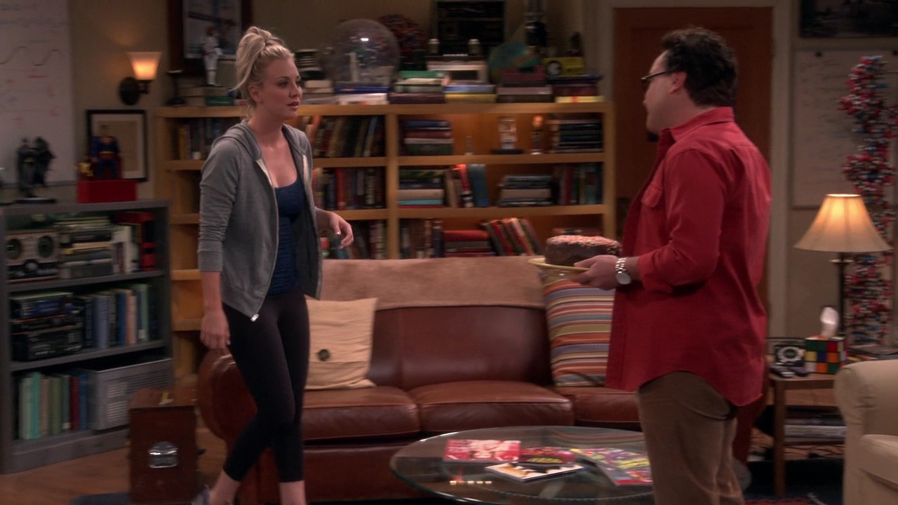 Charmed-Online-dot-nl_TheBigBangTheory11x01-0965.jpg