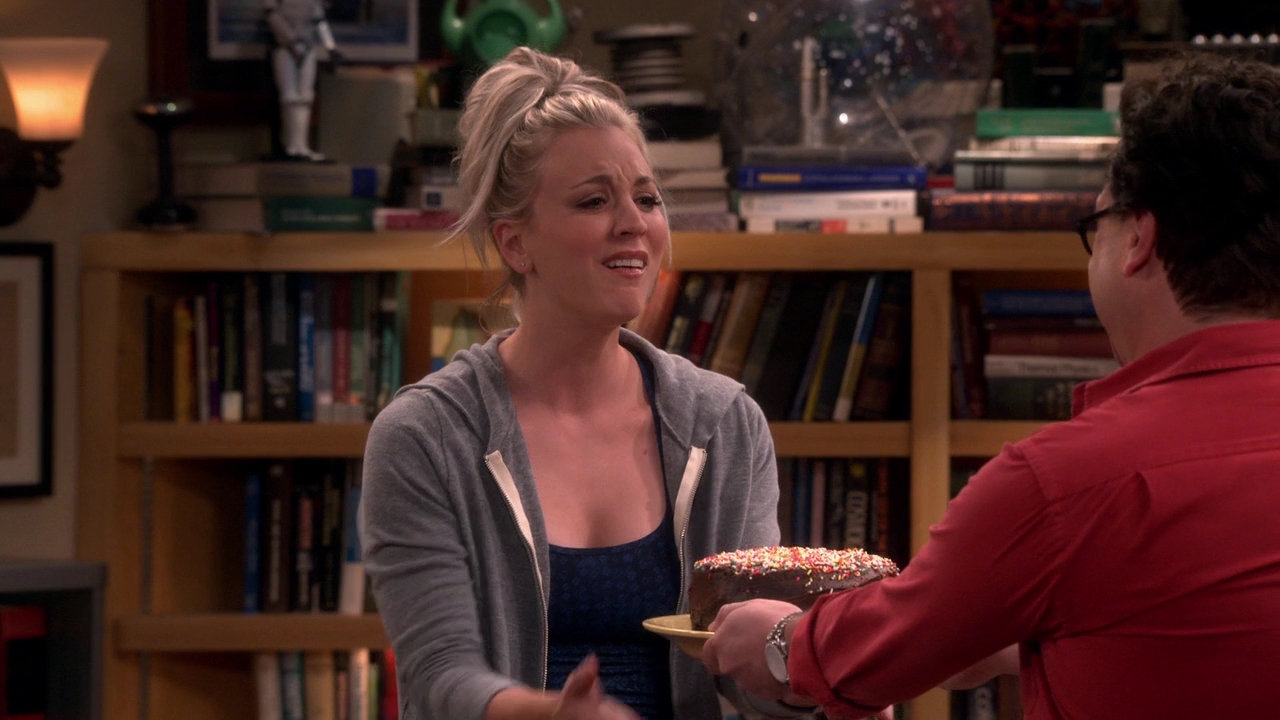 Charmed-Online-dot-nl_TheBigBangTheory11x01-0970.jpg