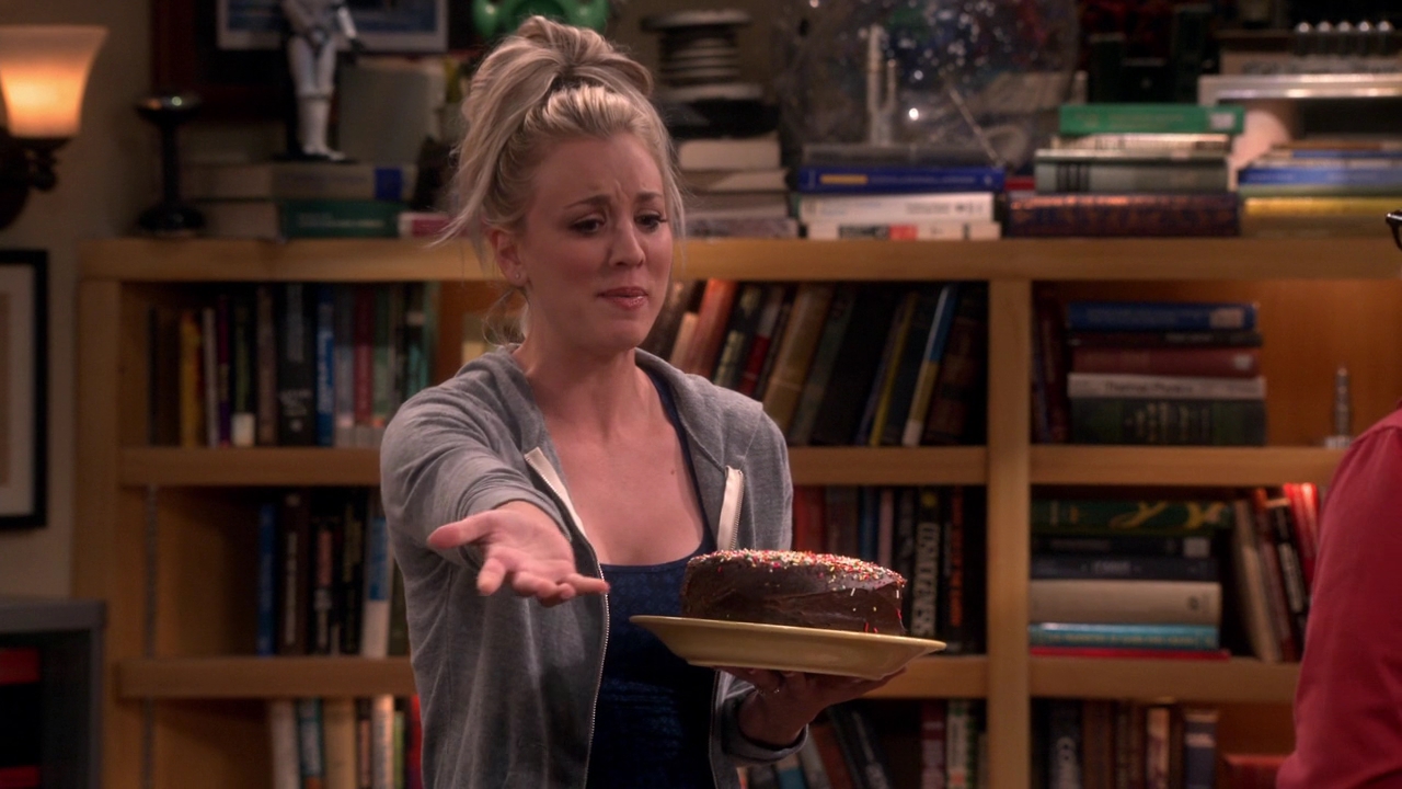 Charmed-Online-dot-nl_TheBigBangTheory11x01-0973.jpg