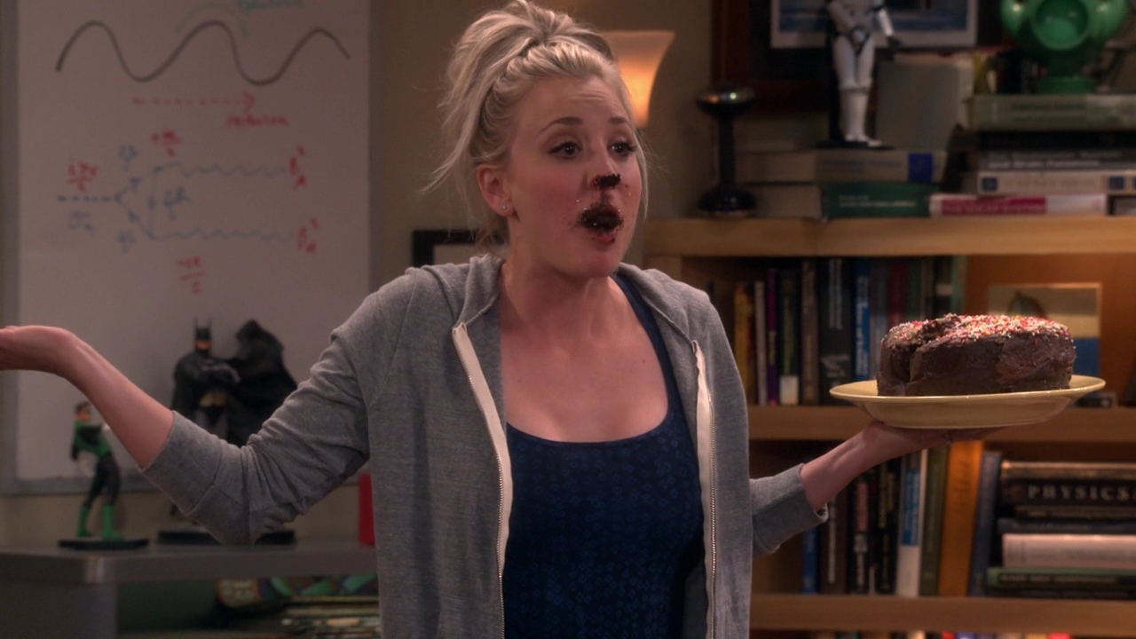 Charmed-Online-dot-nl_TheBigBangTheory11x01-0990.jpg
