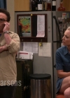 Charmed-Online-dot-nl_TheBigBangTheory11x01-0015.jpg