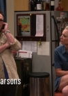 Charmed-Online-dot-nl_TheBigBangTheory11x01-0016.jpg