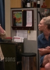 Charmed-Online-dot-nl_TheBigBangTheory11x01-0017.jpg