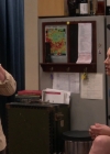Charmed-Online-dot-nl_TheBigBangTheory11x01-0020.jpg