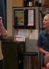 Charmed-Online-dot-nl_TheBigBangTheory11x01-0025.jpg
