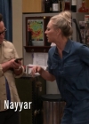Charmed-Online-dot-nl_TheBigBangTheory11x01-0026.jpg