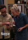 Charmed-Online-dot-nl_TheBigBangTheory11x01-0027.jpg