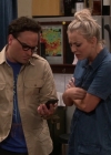 Charmed-Online-dot-nl_TheBigBangTheory11x01-0029.jpg