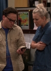Charmed-Online-dot-nl_TheBigBangTheory11x01-0030.jpg