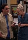 Charmed-Online-dot-nl_TheBigBangTheory11x01-0050.jpg