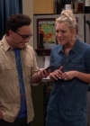 Charmed-Online-dot-nl_TheBigBangTheory11x01-0051.jpg