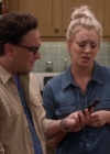 Charmed-Online-dot-nl_TheBigBangTheory11x01-0076.jpg