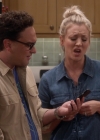 Charmed-Online-dot-nl_TheBigBangTheory11x01-0077.jpg