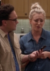 Charmed-Online-dot-nl_TheBigBangTheory11x01-0078.jpg
