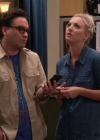 Charmed-Online-dot-nl_TheBigBangTheory11x01-0084.jpg