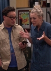 Charmed-Online-dot-nl_TheBigBangTheory11x01-0093.jpg