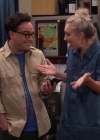 Charmed-Online-dot-nl_TheBigBangTheory11x01-0094.jpg