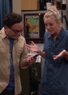 Charmed-Online-dot-nl_TheBigBangTheory11x01-0095.jpg
