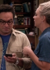 Charmed-Online-dot-nl_TheBigBangTheory11x01-0104.jpg