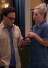 Charmed-Online-dot-nl_TheBigBangTheory11x01-0105.jpg