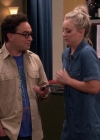 Charmed-Online-dot-nl_TheBigBangTheory11x01-0106.jpg