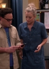 Charmed-Online-dot-nl_TheBigBangTheory11x01-0107.jpg