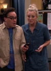 Charmed-Online-dot-nl_TheBigBangTheory11x01-0109.jpg
