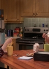 Charmed-Online-dot-nl_TheBigBangTheory11x01-0229.jpg