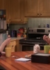 Charmed-Online-dot-nl_TheBigBangTheory11x01-0230.jpg