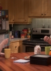 Charmed-Online-dot-nl_TheBigBangTheory11x01-0231.jpg
