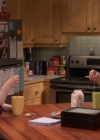 Charmed-Online-dot-nl_TheBigBangTheory11x01-0232.jpg