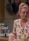 Charmed-Online-dot-nl_TheBigBangTheory11x01-0236.jpg