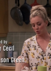 Charmed-Online-dot-nl_TheBigBangTheory11x01-0237.jpg