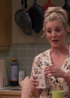 Charmed-Online-dot-nl_TheBigBangTheory11x01-0238.jpg