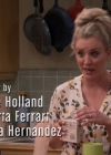 Charmed-Online-dot-nl_TheBigBangTheory11x01-0239.jpg