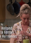 Charmed-Online-dot-nl_TheBigBangTheory11x01-0240.jpg