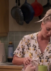 Charmed-Online-dot-nl_TheBigBangTheory11x01-0241.jpg