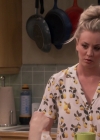 Charmed-Online-dot-nl_TheBigBangTheory11x01-0243.jpg