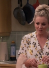 Charmed-Online-dot-nl_TheBigBangTheory11x01-0244.jpg