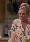 Charmed-Online-dot-nl_TheBigBangTheory11x01-0248.jpg