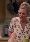 Charmed-Online-dot-nl_TheBigBangTheory11x01-0249.jpg